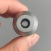1pc Biological Microscope Objective Lens Plan DIN 4X RMS Thread 160/0.17 195mm view 4