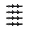 4PCS Brake Chamber Release Screws Brake Cage Bolt Precise Machined for Heavy Duty Spring Brake Repairs view 1