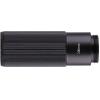 1pc 100mm C-Port Extension Ring C-CS Adapter Ring Industrial Camera Adapter Ring Surveillance Camera Port C to CS Port Adapter Ring view 3