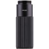 1pc 100mm C-Port Extension Ring C-CS Adapter Ring Industrial Camera Adapter Ring Surveillance Camera Port C to CS Port Adapter Ring view 4