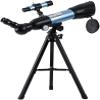 Astronomical Telescope 45X60 Wide Angle Astronomical Telescope 45X60 Beginner Monocular Observing Telescope, Monocular M view 1