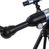 Astronomical Telescope 45X60 Wide Angle Astronomical Telescope 45X60 Beginner Monocular Observing Telescope, Monocular M view 4