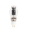 PHTJALIF 300B Vacuum Tube Audio Valve Audio Amplifier(2pcs Matched Pair) view 1