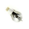PHTJALIF Vacuum Tube 6SN7 HiFi Audio Tube Replaces 6N8P 6H8C CV181(1PCS) view 3