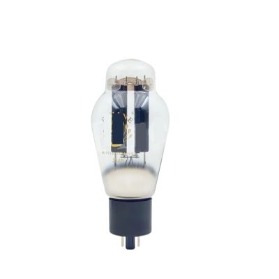 PHTJALIF 274B Tube Replacement 5U4G WE274B 5Z3P 5R4 5AR4 GZ34 5Z4P(4pcs Matched Quad)