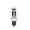 PHTJALIF 274B Tube Replacement 5U4G WE274B 5Z3P 5R4 5AR4 GZ34 5Z4P(4pcs Matched Quad) view 1