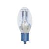 LHXEQJAM 274B-D 274BD Vacuum Tube Upgrade 5U4G 274B 5Z3P U77 5AR4 GZ34 5Z4P(1PCS) view 1