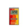 Light Meters, LS122 Solar Power Meter Ir Infrared Energy Tester Car Insulation Film Window Glass Heat-Insulating Test view 1