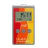 Light Meters, LS122 Solar Power Meter Ir Infrared Energy Tester Car Insulation Film Window Glass Heat-Insulating Test view 2
