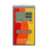 Light Meters, LS122 Solar Power Meter Ir Infrared Energy Tester Car Insulation Film Window Glass Heat-Insulating Test view 3