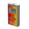 Light Meters, LS122 Solar Power Meter Ir Infrared Energy Tester Car Insulation Film Window Glass Heat-Insulating Test view 4