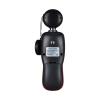 Light Meters, 5PCS Digital Lux Meter WT81 Luxmeter Pocket Light Meter 0~200 Lux Handheld Illuminometer Sensor Photometer Measuring view 3