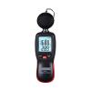 Light Meters, 5PCS Digital Lux Meter WT81 Luxmeter Pocket Light Meter 0~200 Lux Handheld Illuminometer Sensor Photometer Measuring view 4