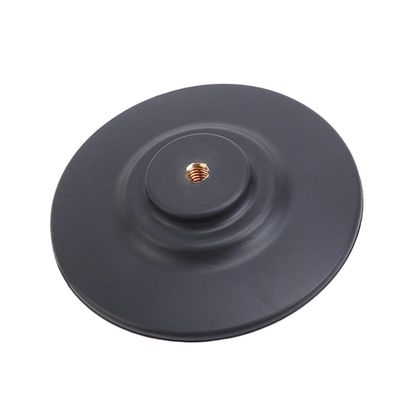 Adhesive Bracket Fixed Arm Suction Cup for Electronic Microscope Camera Live Streaming Video Repair