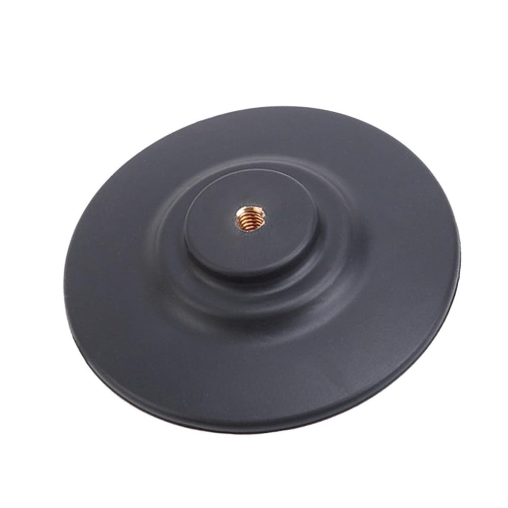 Adhesive Bracket Fixed Arm Suction Cup for Electronic Microscope Camera Live Streaming Video Repair