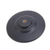 Adhesive Bracket Fixed Arm Suction Cup for Electronic Microscope Camera Live Streaming Video Repair view 1