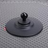Adhesive Bracket Fixed Arm Suction Cup for Electronic Microscope Camera Live Streaming Video Repair view 4