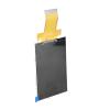 Aurovibe 3.5 Inch IPS LCD Display Screen Module, 320x480 High Resolution, 40pin RGB 18bit Interface, 300 Brightness, for Home Appliances and Industrial Control view 4