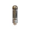 PHTJALIF EL34 EL34PH Tube Amplifier Kit DIY(1PCS) view 1