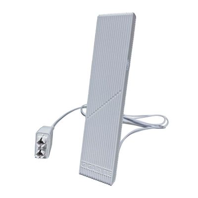 for GIGABYTE WiFi 7 Magnetic Antenna 2.4G 5G 6G WiFi 6E Antennas for for GIGABYTE X870 AORUSX870E AORUSX870M AORUSX870I AORUSX870 Gaming PC Desktop Computer Motherboard with New Interface White