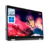 Dell Latitude Laptop 5320 2in1 Computer Win11 Pro, FHD(1920x1080) i7 Laptop Touchscreen 5320 Computer Quad Core i7-11th, 32GB RAM, 512GB SSD, HDMI, Windows 11 Pro (Renewed) view 1