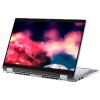 Dell Latitude Laptop 5320 2in1 Computer Win11 Pro, FHD(1920x1080) i7 Laptop Touchscreen 5320 Computer Quad Core i7-11th, 32GB RAM, 512GB SSD, HDMI, Windows 11 Pro (Renewed) view 2