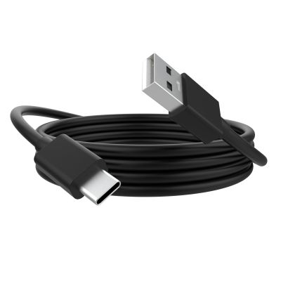 Gneinour USB C Charging Cable Compatible with Remarkable 2, Paper Pro, Nook GlowLight 4 BNRV1100 4e (2022) Plus 2024, Onn 11.6", 8" Kids, Onn Pro 8"/10.1", Surf 8, Surf 10.1 Gen 2 Model (5ft)
