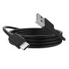 Gneinour USB C Charging Cable Compatible with Remarkable 2, Paper Pro, Nook GlowLight 4 BNRV1100 4e (2022) Plus 2024, Onn 11.6", 8" Kids, Onn Pro 8"/10.1", Surf 8, Surf 10.1 Gen 2 Model (5ft) view 1
