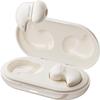 FVYAO Sleep Earbuds for Side Sleepers, Ear Buds Sleeping, Sleep Bluetooth Headphones, Mini Invisible Buds Comfort Fit for Sleeping, Wireless Bluetooth 5.4, 42H Playtime, Hidden Earbuds for Small Ears view 1