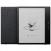 Onyx Go 7 E Ink 7" Tablet ePaper Readers B/N eReader Digital Paper 300PPI 4G 64G view 1