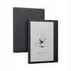 Onyx Go 7 E Ink 7" Tablet ePaper Readers B/N eReader Digital Paper 300PPI 4G 64G view 2