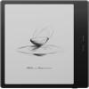Onyx Go 7 E Ink 7" Tablet ePaper Readers B/N eReader Digital Paper 300PPI 4G 64G view 4