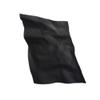 1pc 500x400mm PC Case Fan Cooler Dust Cover Sponge 60PPI Black, DIY Computer Dust Filter Mesh Thick 3mm 5mm(3mm) view 1