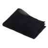 1pc 500x400mm PC Case Fan Cooler Dust Cover Sponge 60PPI Black, DIY Computer Dust Filter Mesh Thick 3mm 5mm(3mm) view 2