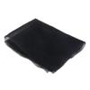 1pc 500x400mm PC Case Fan Cooler Dust Cover Sponge 60PPI Black, DIY Computer Dust Filter Mesh Thick 3mm 5mm(3mm) view 3
