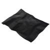 1pc 500x400mm PC Case Fan Cooler Dust Cover Sponge 60PPI Black, DIY Computer Dust Filter Mesh Thick 3mm 5mm(3mm) view 4