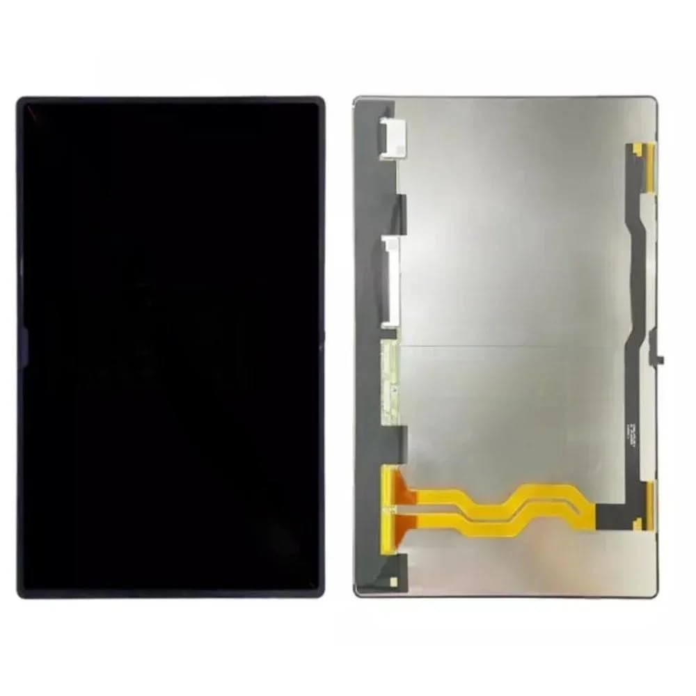 YOOOKOOO for Huawei MatePad Pro 13.2 2023 PCE-W30 Tablet Display Screen Touch Digitizer Assembly