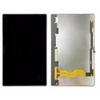 YOOOKOOO for Huawei MatePad Pro 13.2 2023 PCE-W30 Tablet Display Screen Touch Digitizer Assembly view 1