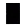 YOOOKOOO for Huawei MatePad Pro 13.2 2023 PCE-W30 Tablet Display Screen Touch Digitizer Assembly view 4