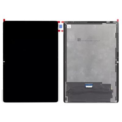 YOOOKOOO 10.1" for Huawei MatePad SE AGS3K-W09 AGS3K-AL00 Display Touch Screen Digitizer Assembly Replacement (White)