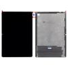 YOOOKOOO 10.1" for Huawei MatePad SE AGS3K-W09 AGS3K-AL00 Display Touch Screen Digitizer Assembly Replacement (White) view 1
