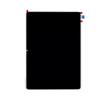 YOOOKOOO 10.1" for Huawei MatePad SE AGS3K-W09 AGS3K-AL00 Display Touch Screen Digitizer Assembly Replacement (White) view 2
