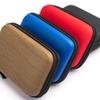 Portable Carrying Case for 2.5" External Hard Drives and Accessories with view 3