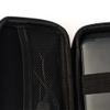 Portable Carrying Case for 2.5" External Hard Drives and Accessories with view 4