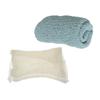 SHINEOFI 2PCS Newborn Photography Stretch Wrap Soft for Boys Versatile Photo Props with Snug Fit Easy to Clean Lightweight for Effortless Outdoor and Indoor Shoots view 1