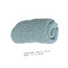 SHINEOFI 2PCS Newborn Photography Stretch Wrap Soft for Boys Versatile Photo Props with Snug Fit Easy to Clean Lightweight for Effortless Outdoor and Indoor Shoots view 2