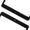 for iPad 9th Generation Screen Replacement for iPad 2021 10.2 Screen Replacement for iPAD 9 A2602 Digitizer Touch Screen for iPad A2603 A2604 A2605 Repair Kit with Home Button[No Touch ID] view 3