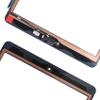 for iPad 9th Generation Screen Replacement for iPad 2021 10.2 Screen Replacement for iPAD 9 A2602 Digitizer Touch Screen for iPad A2603 A2604 A2605 Repair Kit with Home Button[No Touch ID] view 4