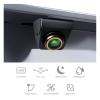 ePathChina Backup/Side View Camera, Waterproof IP68 Night Vision 1080P HD 170 Wide Angel Reverse Rear View Back up Camera with 6M Power Cable for Cars Pickup Trucks SUVs RVs Vans view 4