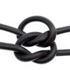 100 Meter 15 13 17 18 AWG Power Cord 2 3 4 5 6 7 8 10 12 core PVC sheathed Pure Copper core Control Wire(7 cores,17 AWG 1..0mm2) view 4